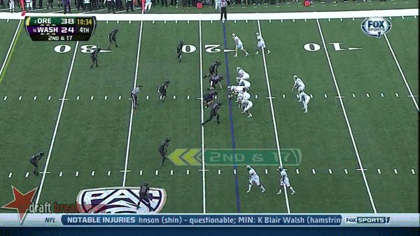 Rest in peace GIF Find on GIFER