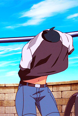 Pokemon ash ketchum pokegraphic GIF - Find on GIFER