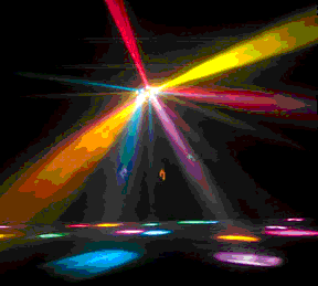 vokal Skriv en rapport Rektangel Disco images light GIF - Find on GIFER