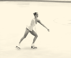 Olympics patinage GIF - Find on GIFER