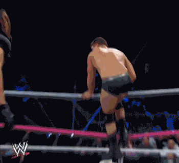 Seamless loop GIF - Find on GIFER