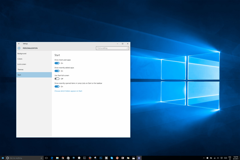Windows 10 gif. Анимация виндовс 10. Обновление Windows 10 gif. Гифка 10 винды. Рабочий экран виндовс 10 gif.