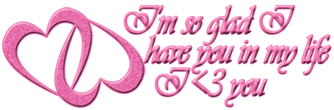 Gif Ma Vie My Life Animated Gif On Gifer