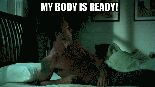 Https Encrypted Tbn0 Gstatic Com Images Q Tbn And9gcsvtg Xttihkslmk5lfs1uwir Ab P1laberg Usqp Cau