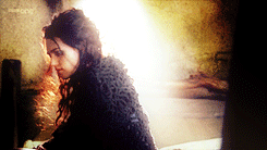Merlin morgana tv GIF - Find on GIFER