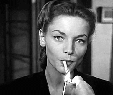 Vintage Black And White Actress GIF Find On GIFER vintage-black-and-white-actress-gif-find-on-gifer