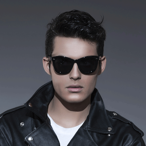 GIF cool funny lol animated GIF on GIFER