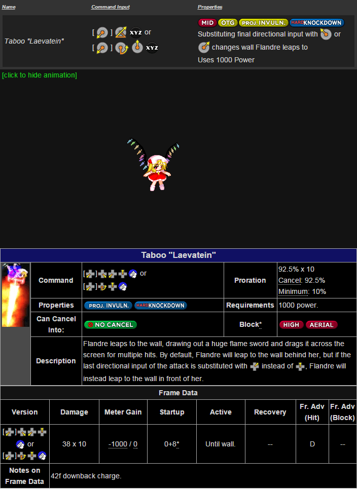 Reflection ufo water GIF Find on GIFER