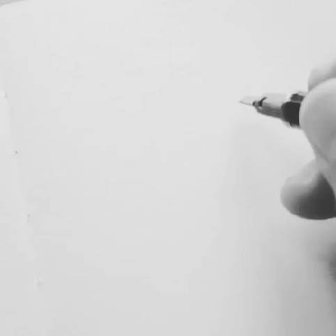 Calligraphy Gif Find On Gifer