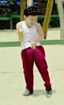 OKjg.gif