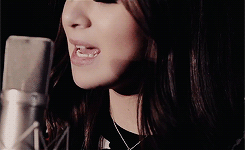 Https Encrypted Tbn0 Gstatic Com Images Q Tbn 3aand9gctvactwh8xpuiwpkeha6bxmdxiceqoe3qyn5g Usqp Cau