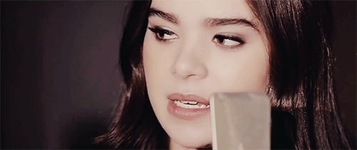 Https Encrypted Tbn0 Gstatic Com Images Q Tbn 3aand9gcscarscvfjbkorexav15jhx8bt40u7tve Zzw Usqp Cau