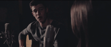 Https Encrypted Tbn0 Gstatic Com Images Q Tbn 3aand9gcqkfklgd5r Vlk6ihduahte0jhrzskejgaqrw Usqp Cau