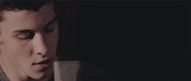 Https Encrypted Tbn0 Gstatic Com Images Q Tbn 3aand9gcr5ww8q1yr6hewakqnaoy4ay1jkxqnlsqj Ca Usqp Cau