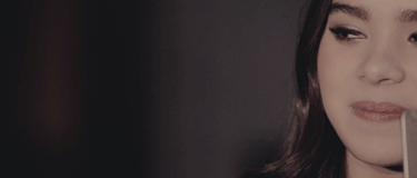 Https Encrypted Tbn0 Gstatic Com Images Q Tbn 3aand9gcr6uijetezdnex1xxegitfmrbsl6dfrfysaig Usqp Cau