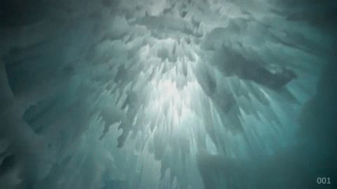 Долбим лед песня. Gif взрыв на льду. Гиф подрыва льда. Gif подрыв льда. Долбить лед гиф