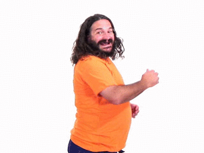 Funny Dance Dancing GIF - Funny Dance Dancing - Discover & Share GIFs