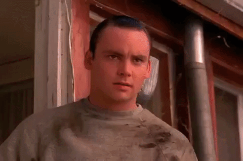 твин пикс лео актер. эрик даре твин пикс. лео джонс твин пикс. эрик даре твин пикс. твин пикс лео джонсон персонаж.