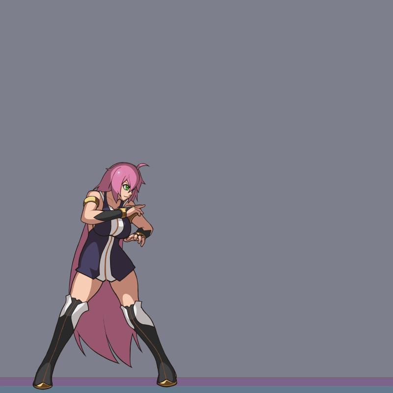 Slash Gif Find On Gifer