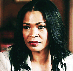 Kay lovely gif. She s long. ниа лонг 2023. She s long. She s long.