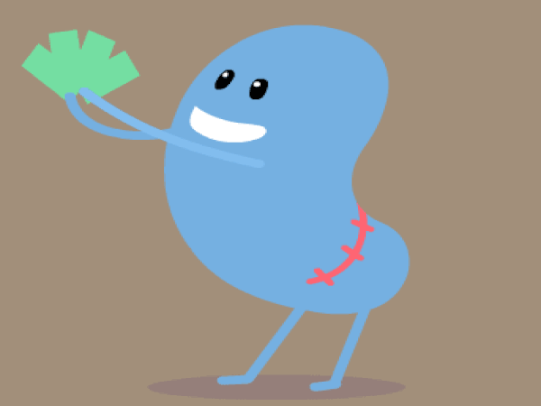 Дамб вейс ту дай. Дамб Вейс герои. Dumb ways стиральная машина