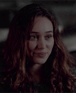 RÃ©sultat de recherche d'images pour "lexa"