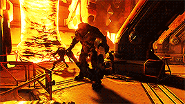Doom-game GIFs - Get the best GIF on GIPHY