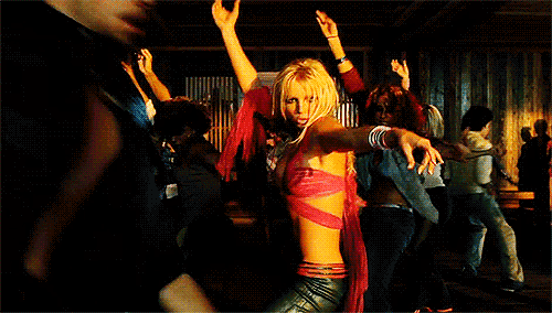 All Eyes On You Video Thing Has Gif Find On Gifer