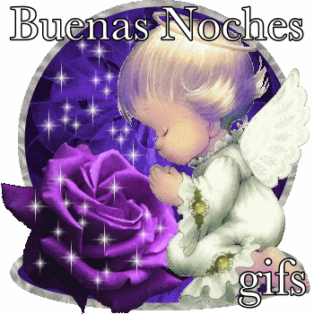 Ang GIF - Find on GIFER Ang GIF - Find on GIFER