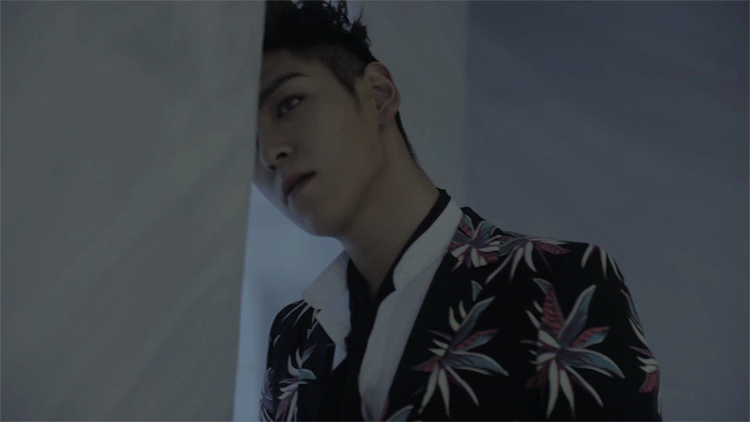 Bigbang Loser M V Youtube