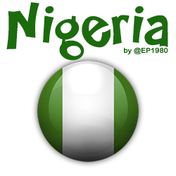 GIF nigeria - animated GIF on GIFER
