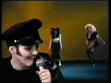 OQVe.gif