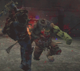 ORQN.gif