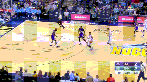 Lilo And Stitch Tumblr Gifs