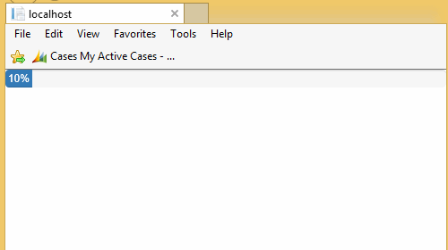 Database GIF - Find on GIFER
