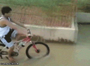 Perfeito Parfait Gif Find On Gifer Perfeito Parfait Gif Find On Gifer