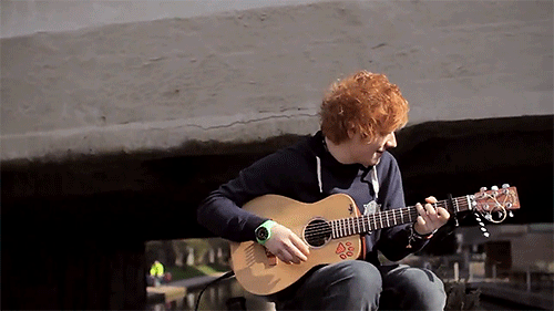 Baby Smile Gitarre Gif Find On Gifer