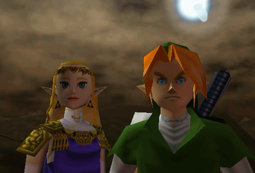 Zelda animation. Зельда гиф. Легенда о Зельде анимация. Зельда анимация анимация. Зельда анимация 3д.