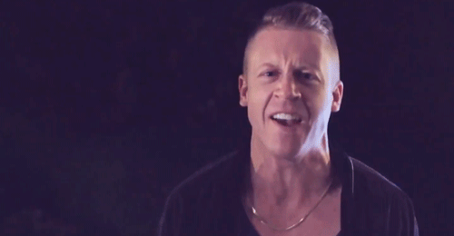 macklemore ryan lewis and we danced download Download rogaty belagu.