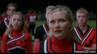 Https Encrypted Tbn0 Gstatic Com Images Q Tbn 3aand9gcq2xik Cun6nzq S7lxt9i9lomubcj7yjmnqg Usqp Cau