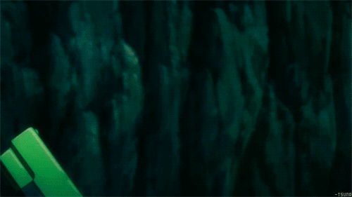 Khr GIF - Encontrar em GIFER