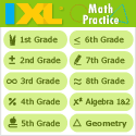 Common Math Gif Animation Common core math GIF - Find on GIFER