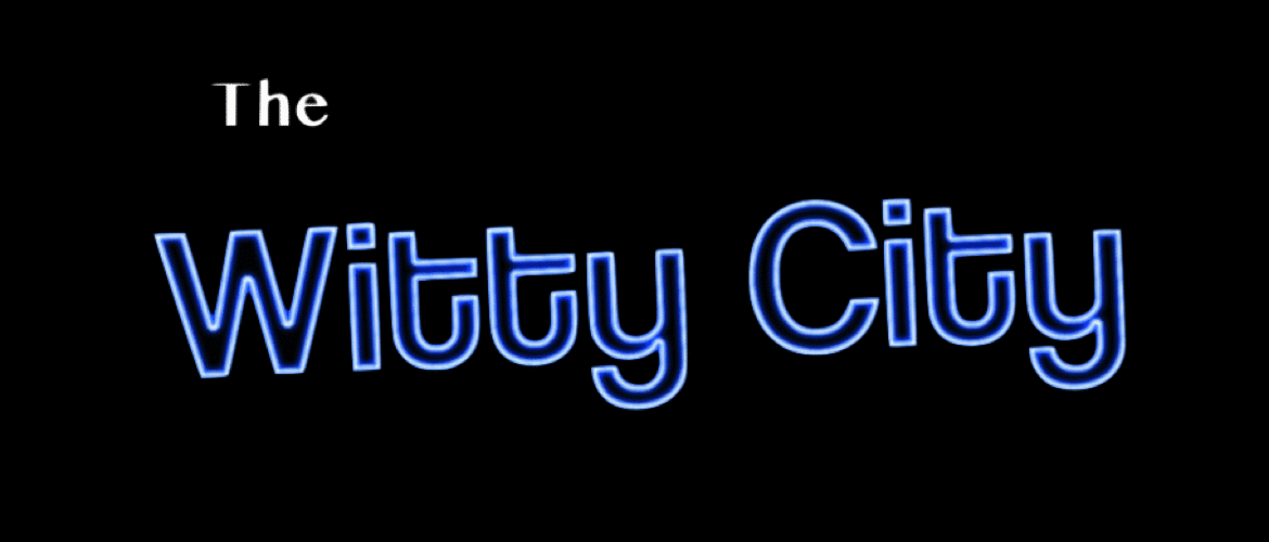 The colbert report GIF Find on GIFER