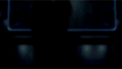Metroid video games nintendo GIF - Find on GIFER