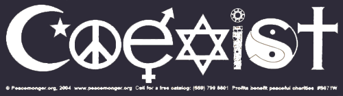 GIF religion - animated GIF on GIFER