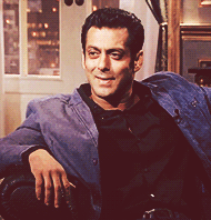 Image result for salman khan lol gif