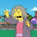 OSdb.gif