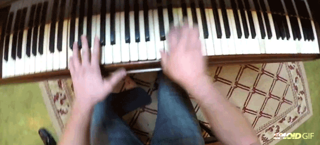 Pov GIF Find On GIFER pov-gif-find-on-gifer