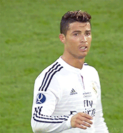 Cristiano Ronaldo Real Madrid GIF - Cristiano Ronaldo Real Madrid Football  - Discover & Share GIFs