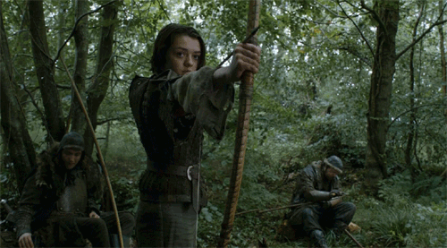 game of thrones telltale ps5 99 game of thrones telltale ps5 89
